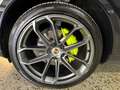 Porsche Cayenne Coupe 3.0 e-hybrid tiptronic - thumbnail 16