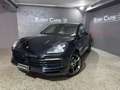 Porsche Cayenne Coupe 3.0 e-hybrid tiptronic - thumbnail 1