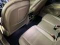 Porsche Cayenne Coupe 3.0 e-hybrid tiptronic - thumbnail 8