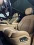 Porsche Cayenne Coupe 3.0 e-hybrid tiptronic - thumbnail 15