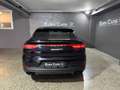 Porsche Cayenne Coupe 3.0 e-hybrid tiptronic - thumbnail 5