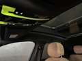 Porsche Cayenne Coupe 3.0 e-hybrid tiptronic - thumbnail 13