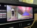 Porsche Cayenne Coupe 3.0 e-hybrid tiptronic - thumbnail 12