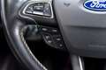 Ford Kuga 1.5 EcoBoost Vignale 150Pk [ Xenon Panoramadak Led Wit - thumbnail 21