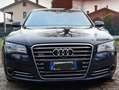 Audi A8 A8 4.2 V8 tdi quattro tiptronic Blu/Azzurro - thumbnail 1