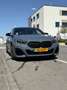BMW 235 M235i xDrive - thumbnail 1