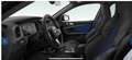 BMW 235 M235i xDrive - thumbnail 5
