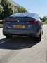 BMW 235 M235i xDrive - thumbnail 3