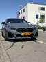 BMW 235 M235i xDrive - thumbnail 4