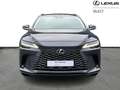 Lexus RX 450h Executive Line AWD PHEV Gris - thumbnail 5
