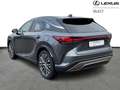 Lexus RX 450h Executive Line AWD PHEV Gris - thumbnail 2