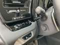 Lexus RX 450h Executive Line AWD PHEV Gris - thumbnail 21