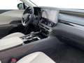 Lexus RX 450h Executive Line AWD PHEV Gris - thumbnail 6