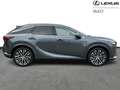 Lexus RX 450h Executive Line AWD PHEV Gris - thumbnail 17