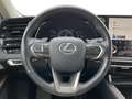 Lexus RX 450h Executive Line AWD PHEV Gris - thumbnail 11