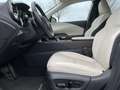 Lexus RX 450h Executive Line AWD PHEV Gris - thumbnail 20