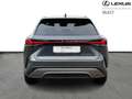 Lexus RX 450h Executive Line AWD PHEV Gris - thumbnail 4