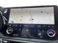 Lexus RX 450h Executive Line AWD PHEV Gris - thumbnail 25
