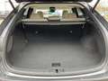Lexus RX 450h Executive Line AWD PHEV Gris - thumbnail 12