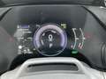 Lexus RX 450h Executive Line AWD PHEV Gris - thumbnail 14