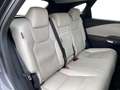Lexus RX 450h Executive Line AWD PHEV Gris - thumbnail 13