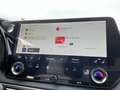 Lexus RX 450h Executive Line AWD PHEV Gris - thumbnail 15