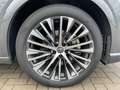 Lexus RX 450h Executive Line AWD PHEV Gris - thumbnail 16