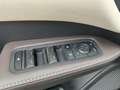 Lexus RX 450h Executive Line AWD PHEV Gris - thumbnail 22
