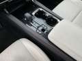 Lexus RX 450h Executive Line AWD PHEV Gris - thumbnail 23