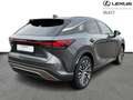 Lexus RX 450h Executive Line AWD PHEV Gris - thumbnail 18