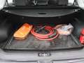 Kia e-Niro DynamicLine 64kWh 204pk 100% SoH [ 3-FASE+ACC+LANE Grijs - thumbnail 35