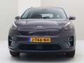 Kia e-Niro DynamicLine 64kWh 204pk 100% SoH [ 3-FASE+ACC+LANE Grijs - thumbnail 6