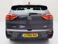 Kia e-Niro DynamicLine 64kWh 204pk 100% SoH [ 3-FASE+ACC+LANE Grijs - thumbnail 32