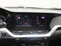Kia e-Niro DynamicLine 64kWh 204pk 100% SoH [ 3-FASE+ACC+LANE Grijs - thumbnail 21