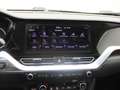 Kia e-Niro DynamicLine 64kWh 204pk 100% SoH [ 3-FASE+ACC+LANE Grijs - thumbnail 22