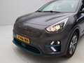 Kia e-Niro DynamicLine 64kWh 204pk 100% SoH [ 3-FASE+ACC+LANE Grijs - thumbnail 31