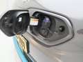 Kia e-Niro DynamicLine 64kWh 204pk 100% SoH [ 3-FASE+ACC+LANE Grijs - thumbnail 30
