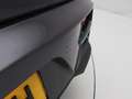 Kia e-Niro DynamicLine 64kWh 204pk 100% SoH [ 3-FASE+ACC+LANE Grijs - thumbnail 34