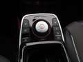 Kia e-Niro DynamicLine 64kWh 204pk 100% SoH [ 3-FASE+ACC+LANE Grijs - thumbnail 26