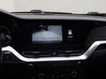 Kia e-Niro DynamicLine 64kWh 204pk 100% SoH [ 3-FASE+ACC+LANE Grijs - thumbnail 20