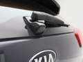 Kia e-Niro DynamicLine 64kWh 204pk 100% SoH [ 3-FASE+ACC+LANE Grijs - thumbnail 33
