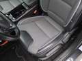 Kia e-Niro DynamicLine 64kWh 204pk 100% SoH [ 3-FASE+ACC+LANE Grijs - thumbnail 13