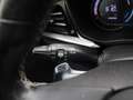 Kia e-Niro DynamicLine 64kWh 204pk 100% SoH [ 3-FASE+ACC+LANE Grijs - thumbnail 17