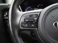 Kia e-Niro DynamicLine 64kWh 204pk 100% SoH [ 3-FASE+ACC+LANE Grijs - thumbnail 15