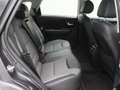 Kia e-Niro DynamicLine 64kWh 204pk 100% SoH [ 3-FASE+ACC+LANE Grijs - thumbnail 10