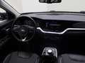 Kia e-Niro DynamicLine 64kWh 204pk 100% SoH [ 3-FASE+ACC+LANE Grijs - thumbnail 2