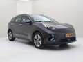 Kia e-Niro DynamicLine 64kWh 204pk 100% SoH [ 3-FASE+ACC+LANE Grijs - thumbnail 5