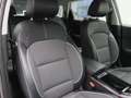 Kia e-Niro DynamicLine 64kWh 204pk 100% SoH [ 3-FASE+ACC+LANE Grijs - thumbnail 11