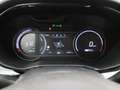 Kia e-Niro DynamicLine 64kWh 204pk 100% SoH [ 3-FASE+ACC+LANE Grijs - thumbnail 19