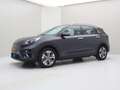 Kia e-Niro DynamicLine 64kWh 204pk 100% SoH [ 3-FASE+ACC+LANE Grijs - thumbnail 8